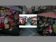 Imagen ​La Mesa de Comercio aprueba por unanimidad el programa de actividades previstas en el marco de la IV Showpping Night