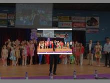 Imagen 2015-palencia-viernes-ant-mordillo-27-min