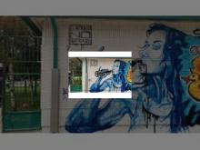 Imagen primer-premio