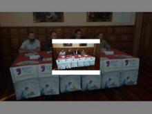 Imagen 20150825-113240