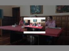 Imagen 20150825-103746