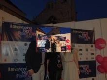 Imagen ​La Junta de Gobierno Local da el visto bueno a la Fiesta de las Compras en la Calle