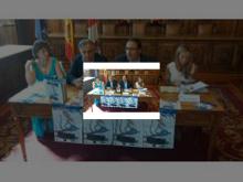 Imagen 20150820-110524