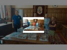 Imagen 20150818-120542