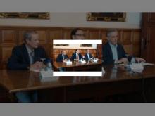 Imagen 20150731-103314