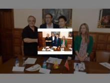 Imagen 20150728-101826