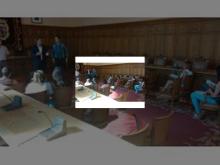 Imagen 20150720-104746