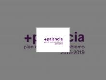 Imagen plan-accion-gobierno-2015-19-page-001