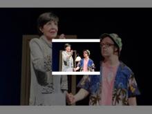 Imagen olivia-y-eugenio