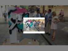 Imagen 20140828-1118051