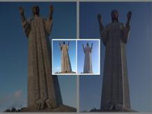 Imagen comparativa-page-001