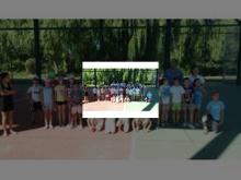 Imagen 20150708-1045491