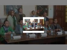 Imagen 20150619-102039