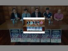 Imagen 20150617-110513