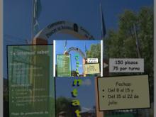 Imagen cartel-campamento-municipal-2015