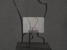 Imagen 20150609-131856