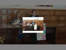 Imagen 20150609-103816