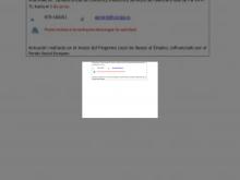 Imagen Ayuntamiento de Palencia y Cámara de Comercio organizan la I Feria del Empleo para los días 18 y 19 de junio en el Parque del Salón