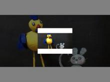 Imagen Los títeres regresan al Teatro Principal con la obra infantil ‘La gallina churra’, de la compañía La Gotera de Lazotea