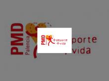 Imagen El período para renovar la plaza en los diferentes cursos y actividades del Patronato Municipal de Deportes ha arrancado en la jornada de hoy y se prolongará hasta las 23:59 horas del día 8 de septiembre