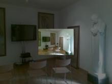 Imagen ​El Ayuntamiento organiza visitas guiadas y un sorteo con motivo del Día Internacional de los Museos​