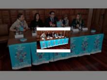 Imagen 20150507-110654