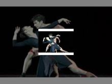 Imagen Lo mejor del Certamen Internacional de Coreografía Burgos – New York llega al Principal con el espectáculo ‘Gala de creadores del siglo XXI’