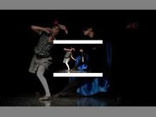 Imagen ‘Moniquilla y el ladrón de risas’ abre el calendario de propuestas infantiles en el marco de la Primavera Cultural del Principal