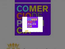 Imagen Ayuntamiento, comercio y hostelería ponen en marcha la iniciativa para potenciar la apertura de los establecimientos los sábados por la tarde