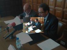 Imagen img-20150414-120521