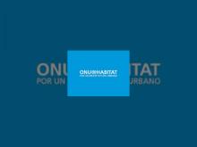 Imagen El Ayuntamiento celebra el Año Europeo de Cooperación al Desarrollo con las jornadas 'Palencia con D de Desarrollo'