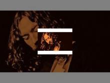 Imagen Julián Maeso protagonista del concierto presentación del Festival Palencia Sonora 2015