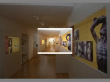 Imagen Los visitantes a los Centros Turísticos Municipales crecieron un 64,6% durante Semana Santa