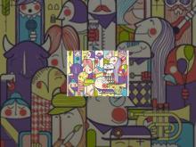 Imagen El Ayuntamiento convoca el Concurso de Carteles para las Fiestas de San Antolín 2015