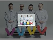 Imagen continuidad-de-los-parques-interior-conjunto-sentados-foto-antonio-vicente1-770x514