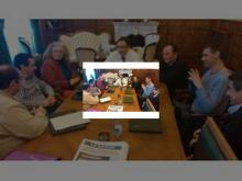 Imagen 20150330-184714