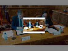 Imagen 20150327-172110