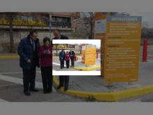 Imagen 20150326-111843