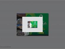 Imagen guia-cupones-huellas-de-once-page-001