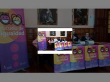 Imagen 20150325-110534