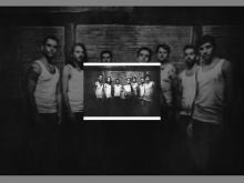 Imagen La M.O.D.A y The Parrots se suman al cartel de la XII edición de Palencia Sonora