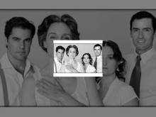 Imagen El ‘Invierno cultural’ concluye este jueves con la representación de ‘El zoo de cristal’ protagonizada por Silvia Marsó