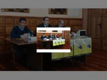 Imagen 20150323-121854