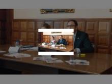 Imagen 20150319-110737