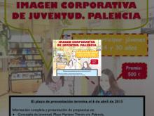 Imagen La Concejalía de Juventud convoca un concurso para crear una nueva imagen