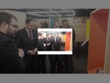 Imagen 20150318-125700