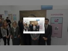 Imagen 11010985-792294137511551-1534670081773934253-n