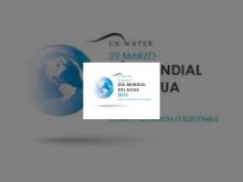 Imagen El Ayuntamiento invita a los palentinos a celebrar en familia el Día Mundial del Agua en el Museo del Agua