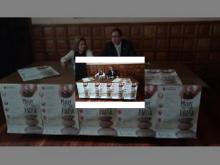 Imagen El Ayuntamiento convoca la primera edición del 'Mujer Haz una Pausa' 2015