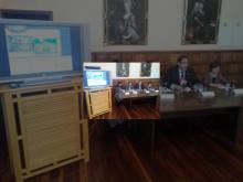 Imagen 20150303-113651